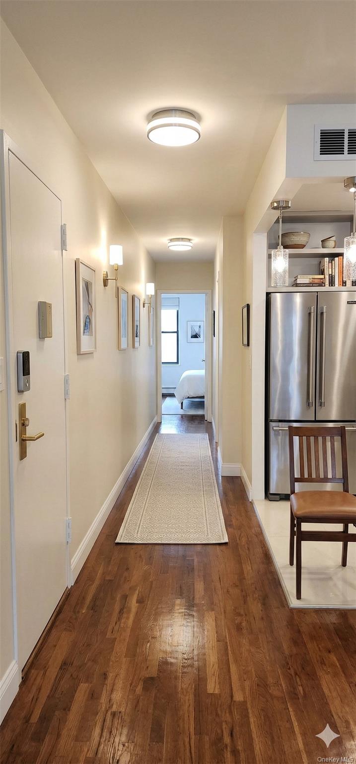 #3 photo, 3169 Miles Avenue, 브롱크스 Bronx , NY 10465