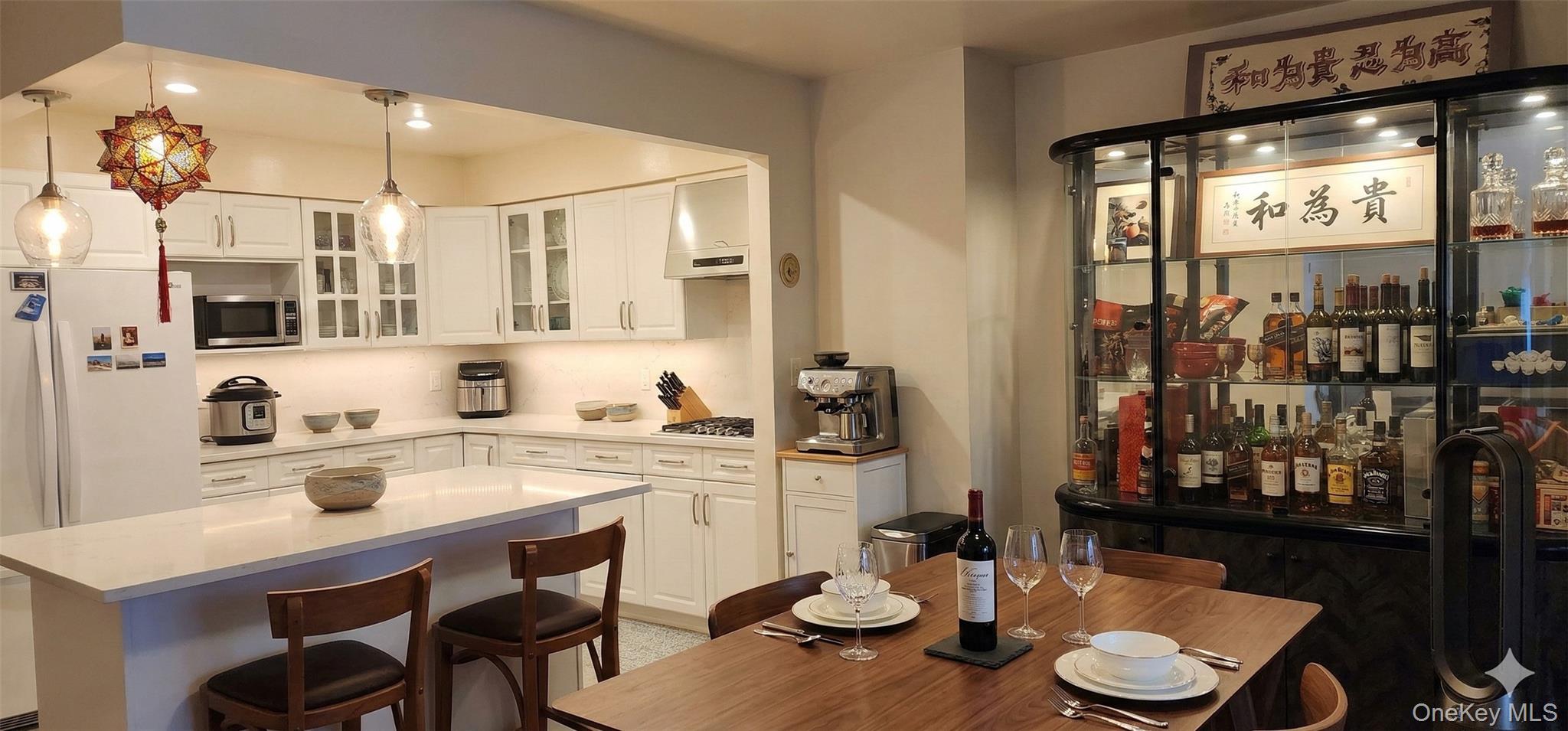 #9 photo, 3169 Miles Avenue, 브롱크스 Bronx , NY 10465