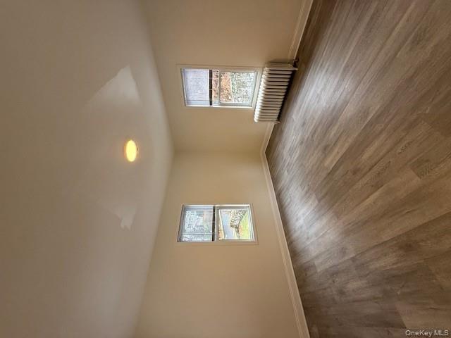 #10 photo, 3 Terrace Avenue, White Plains , NY 10603