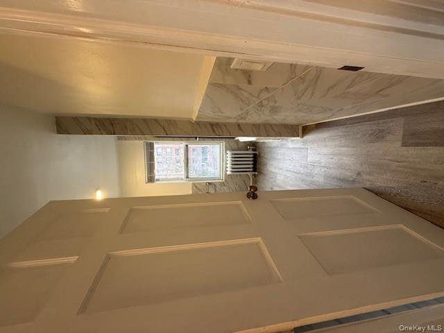 #11 photo, 3 Terrace Avenue, White Plains , NY 10603