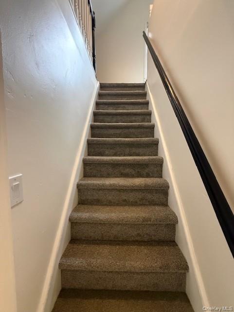 #12 photo, 3 Terrace Avenue, White Plains , NY 10603