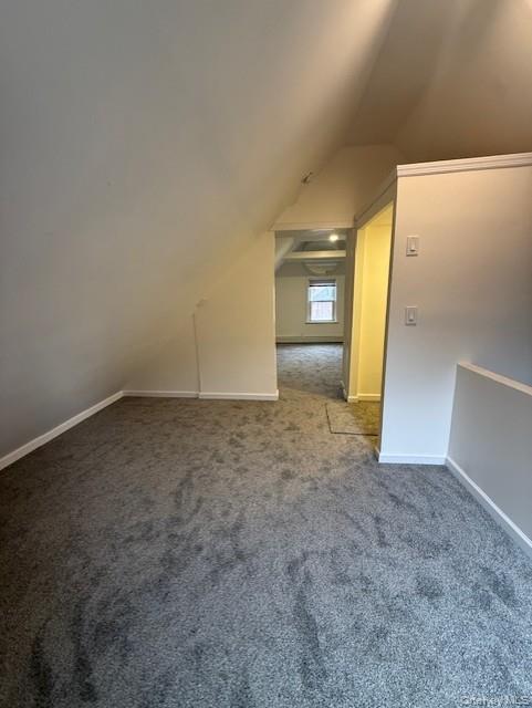 #13 photo, 3 Terrace Avenue, White Plains , NY 10603