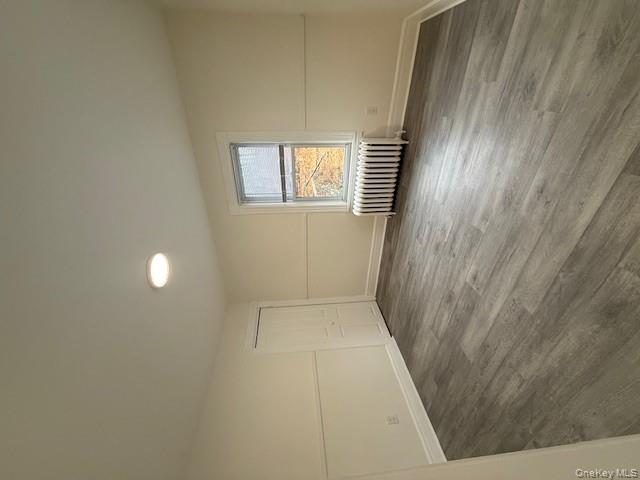 #15 photo, 3 Terrace Avenue, White Plains , NY 10603