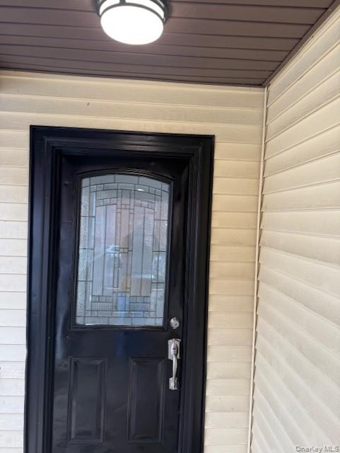 #16 photo, 3 Terrace Avenue, White Plains , NY 10603