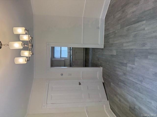 #4 photo, 3 Terrace Avenue, White Plains , NY 10603