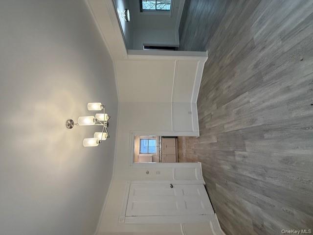 #5 photo, 3 Terrace Avenue, White Plains , NY 10603