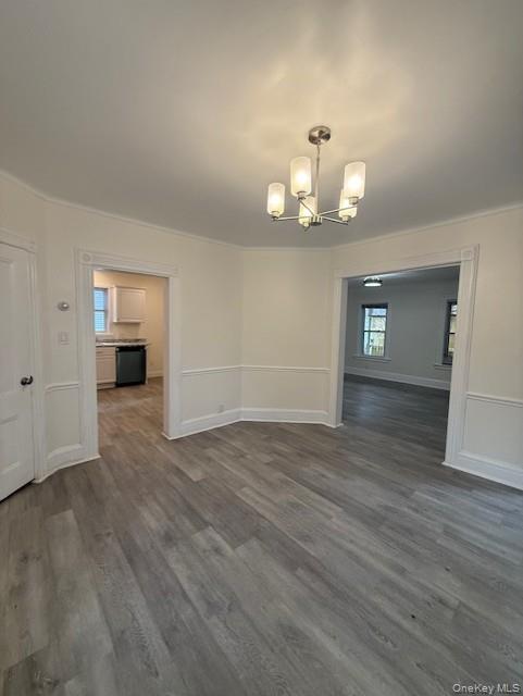 #6 photo, 3 Terrace Avenue, White Plains , NY 10603