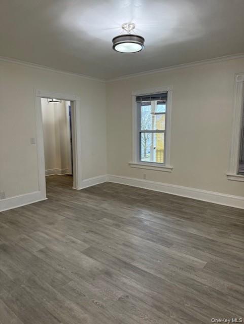 #7 photo, 3 Terrace Avenue, White Plains , NY 10603