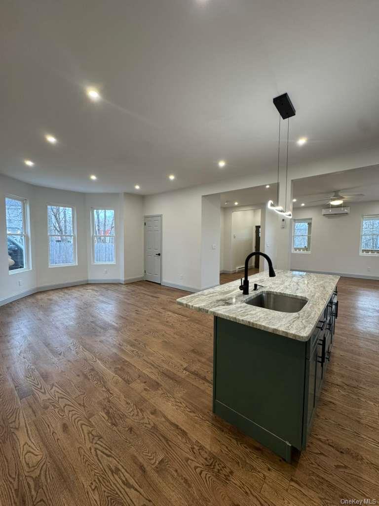 #10 photo, 45 Clinton Avenue, Monticello , NY 12701