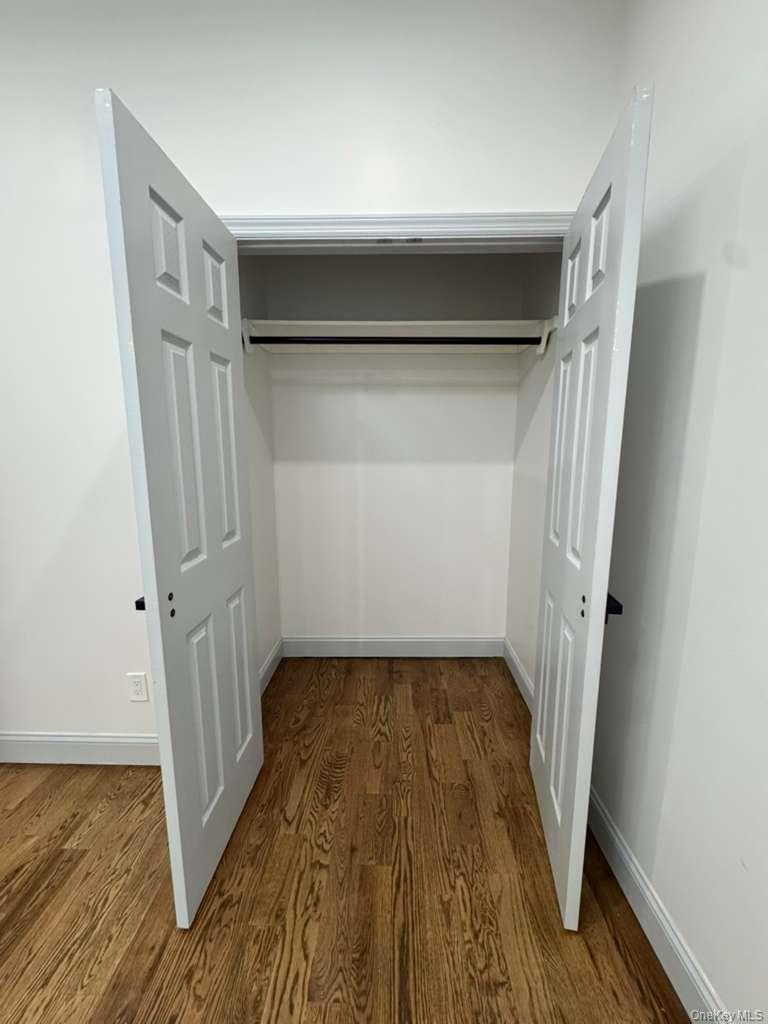 #14 photo, 45 Clinton Avenue, Monticello , NY 12701