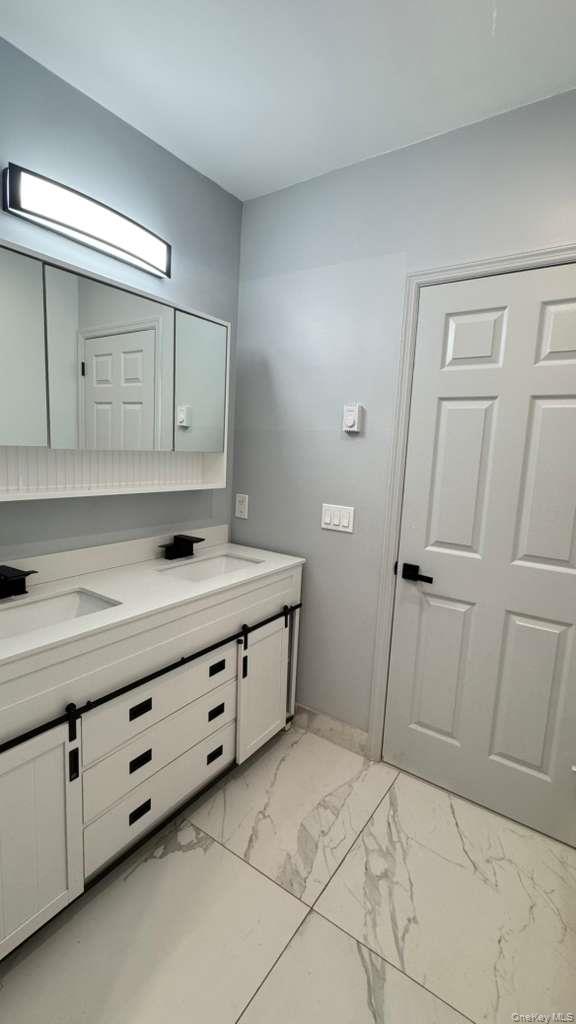 #16 photo, 45 Clinton Avenue, Monticello , NY 12701