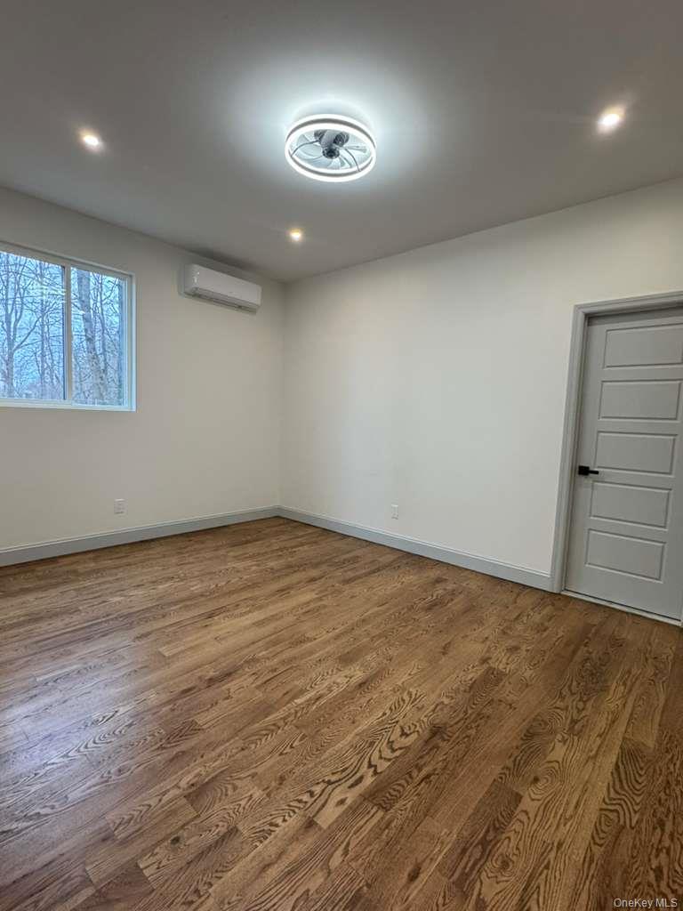 #17 photo, 45 Clinton Avenue, Monticello , NY 12701