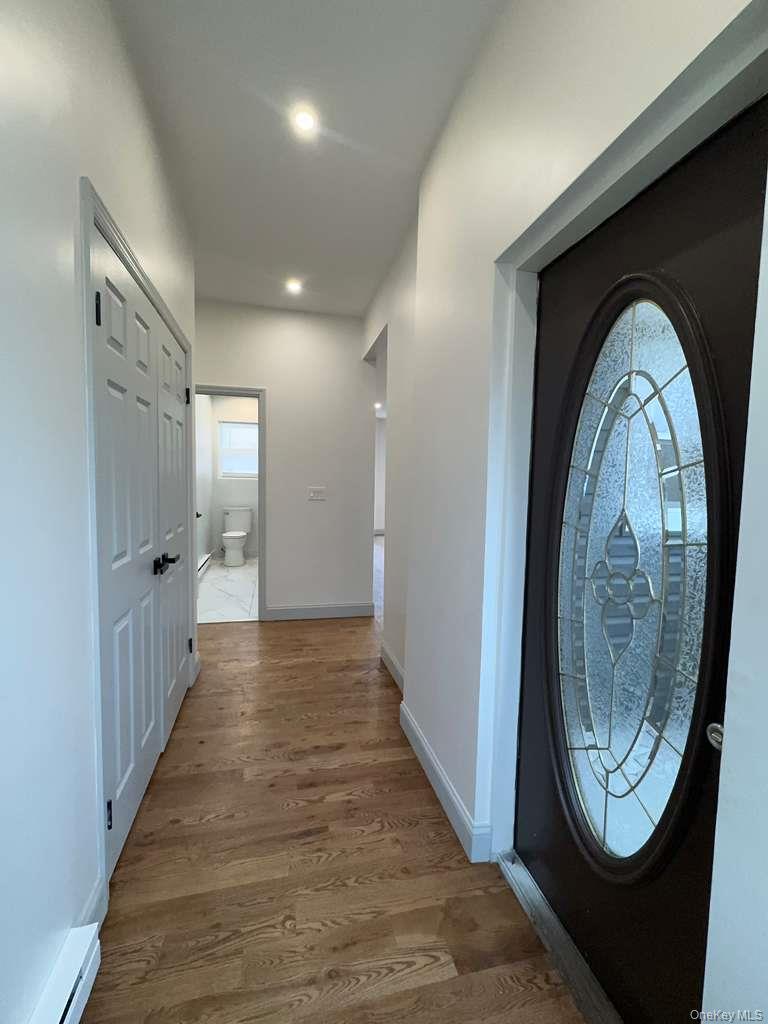 #5 photo, 45 Clinton Avenue, Monticello , NY 12701