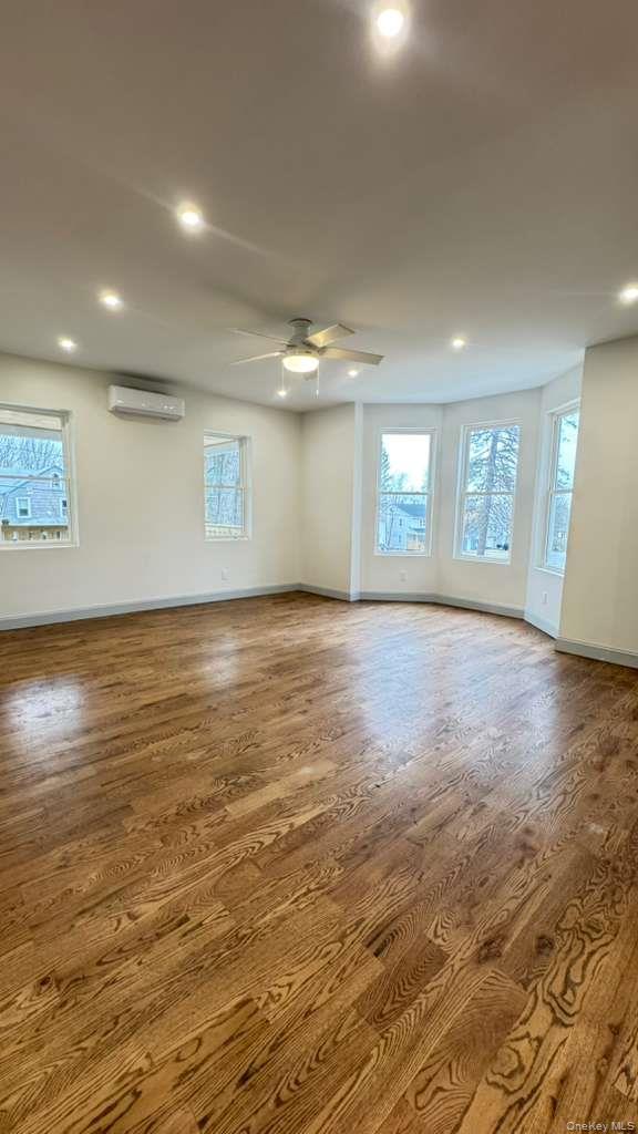 #6 photo, 45 Clinton Avenue, Monticello , NY 12701