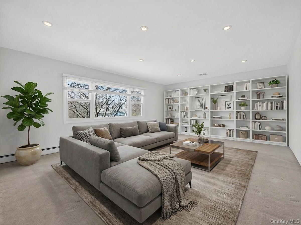 #11 photo, 8 Hampton Road, Airmont , NY 10901