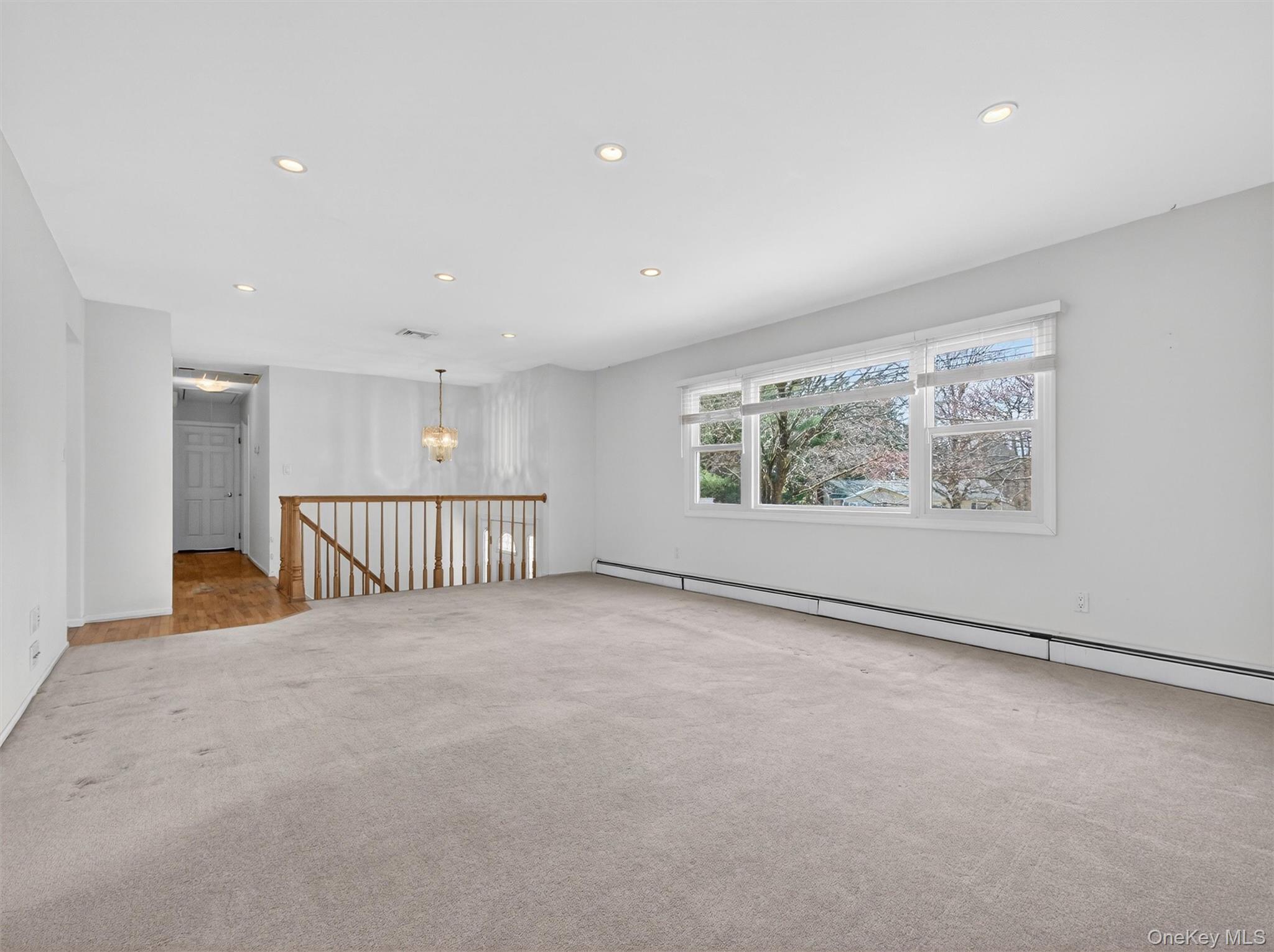 #13 photo, 8 Hampton Road, Airmont , NY 10901