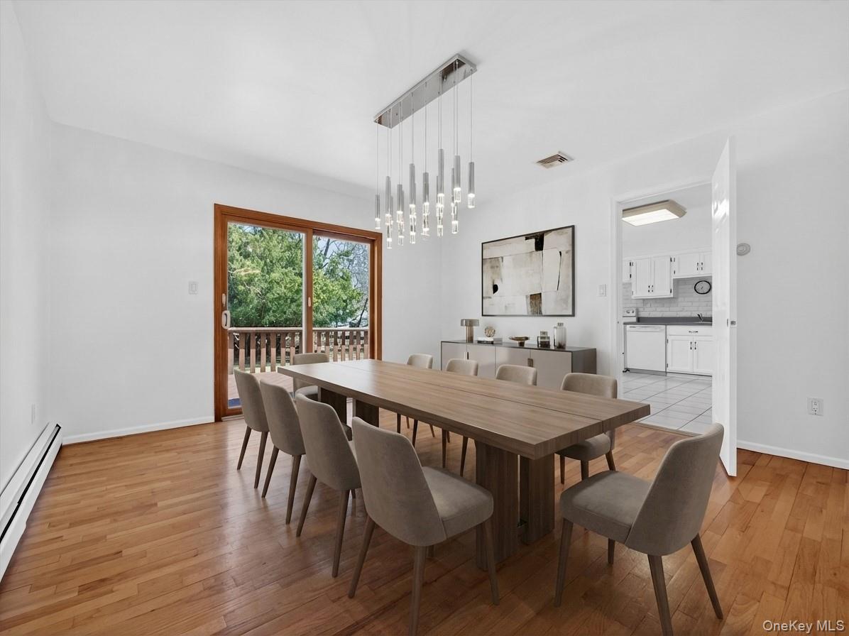 #15 photo, 8 Hampton Road, Airmont , NY 10901