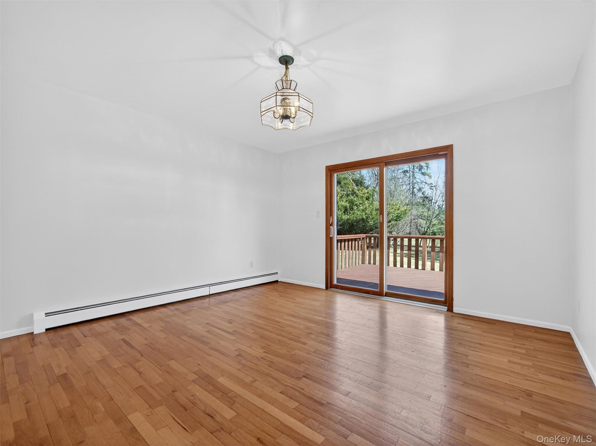 #16 photo, 8 Hampton Road, Airmont , NY 10901