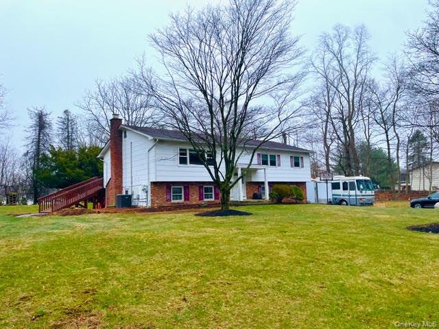 #2 photo, 8 Hampton Road, 紐約州 Airmont , NY 10901