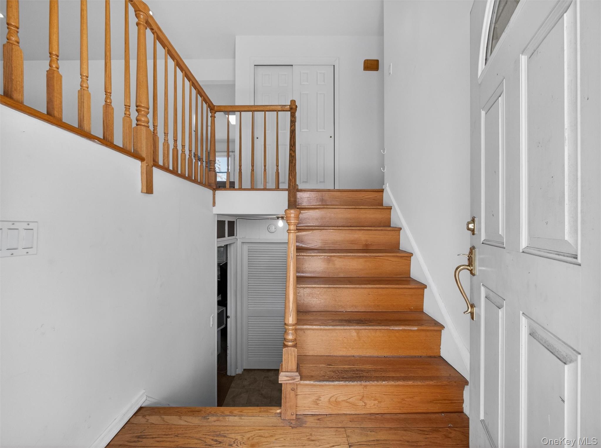 #9 photo, 8 Hampton Road, Airmont , NY 10901