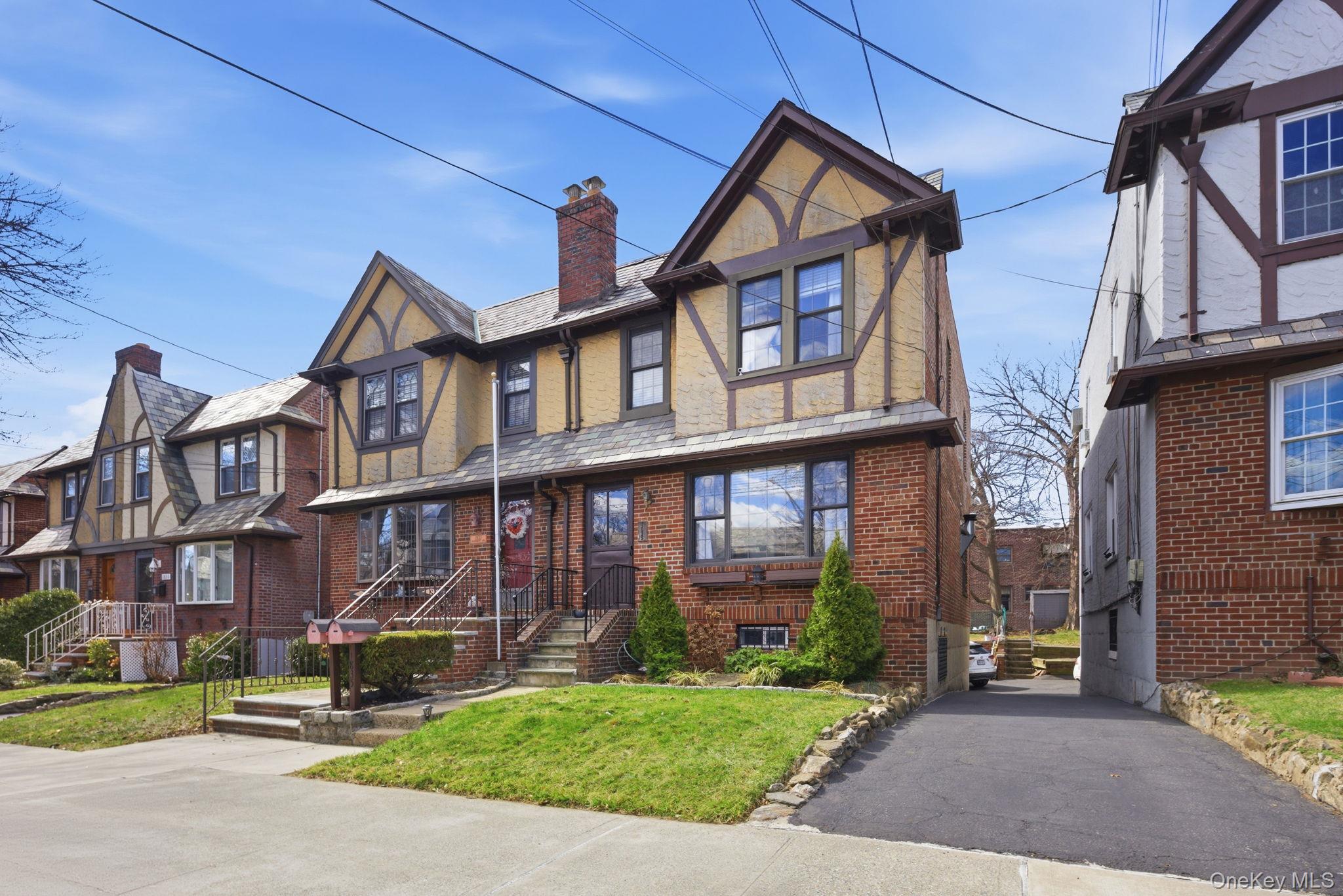 #1 photo, 1835 Narragansett Avenue, Bronx , NY 10461