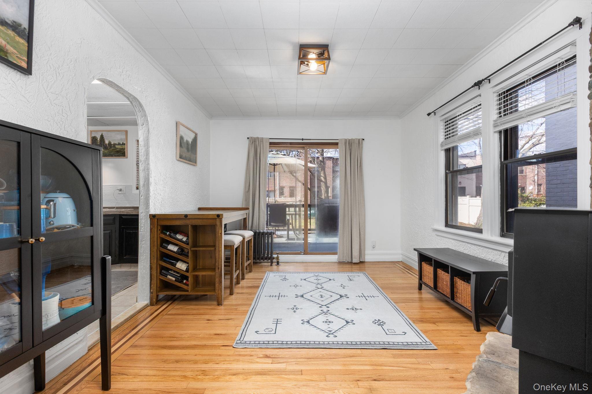 #10 photo, 1835 Narragansett Avenue, Bronx , NY 10461