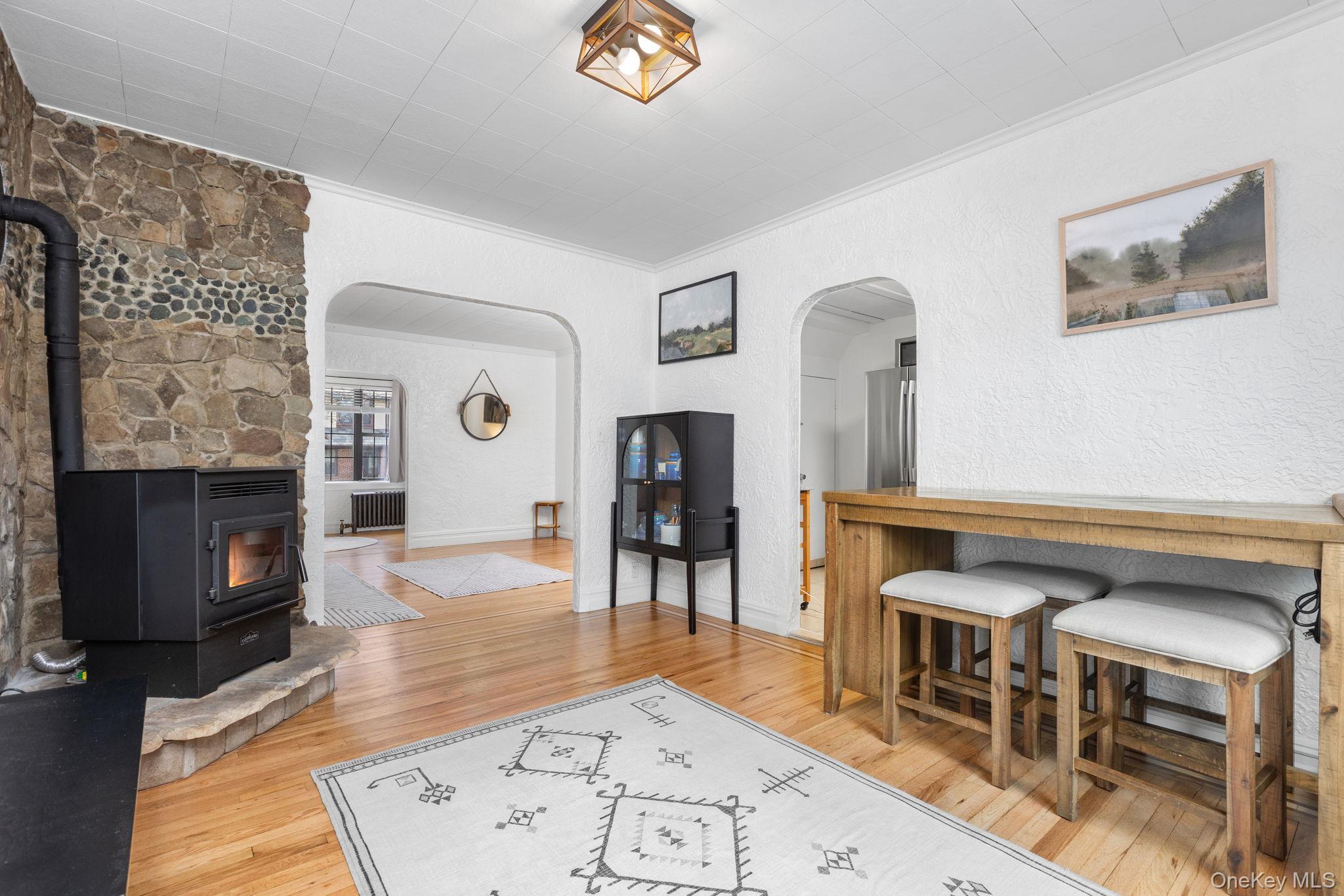 #11 photo, 1835 Narragansett Avenue, Bronx , NY 10461