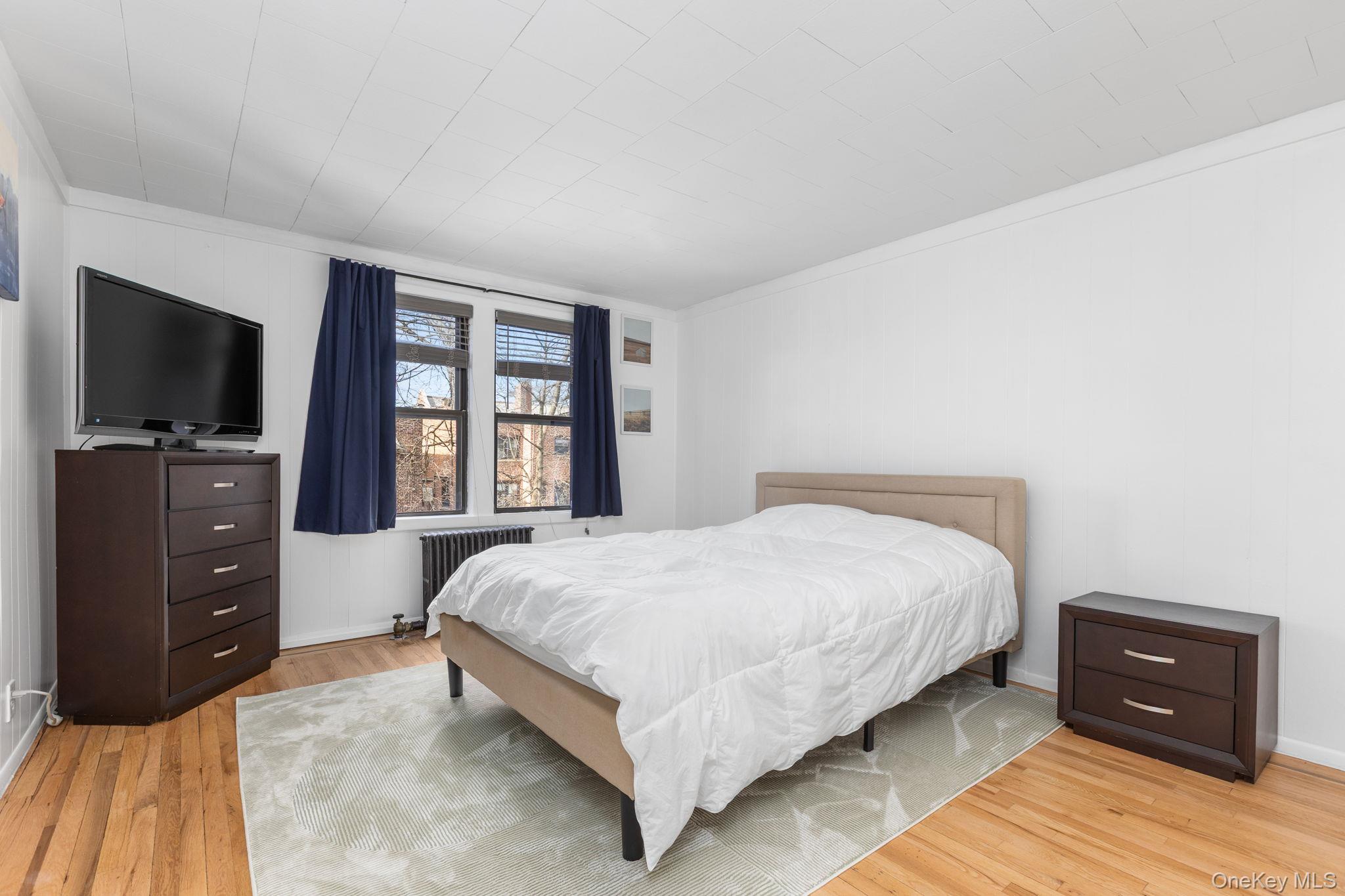 #15 photo, 1835 Narragansett Avenue, Bronx , NY 10461