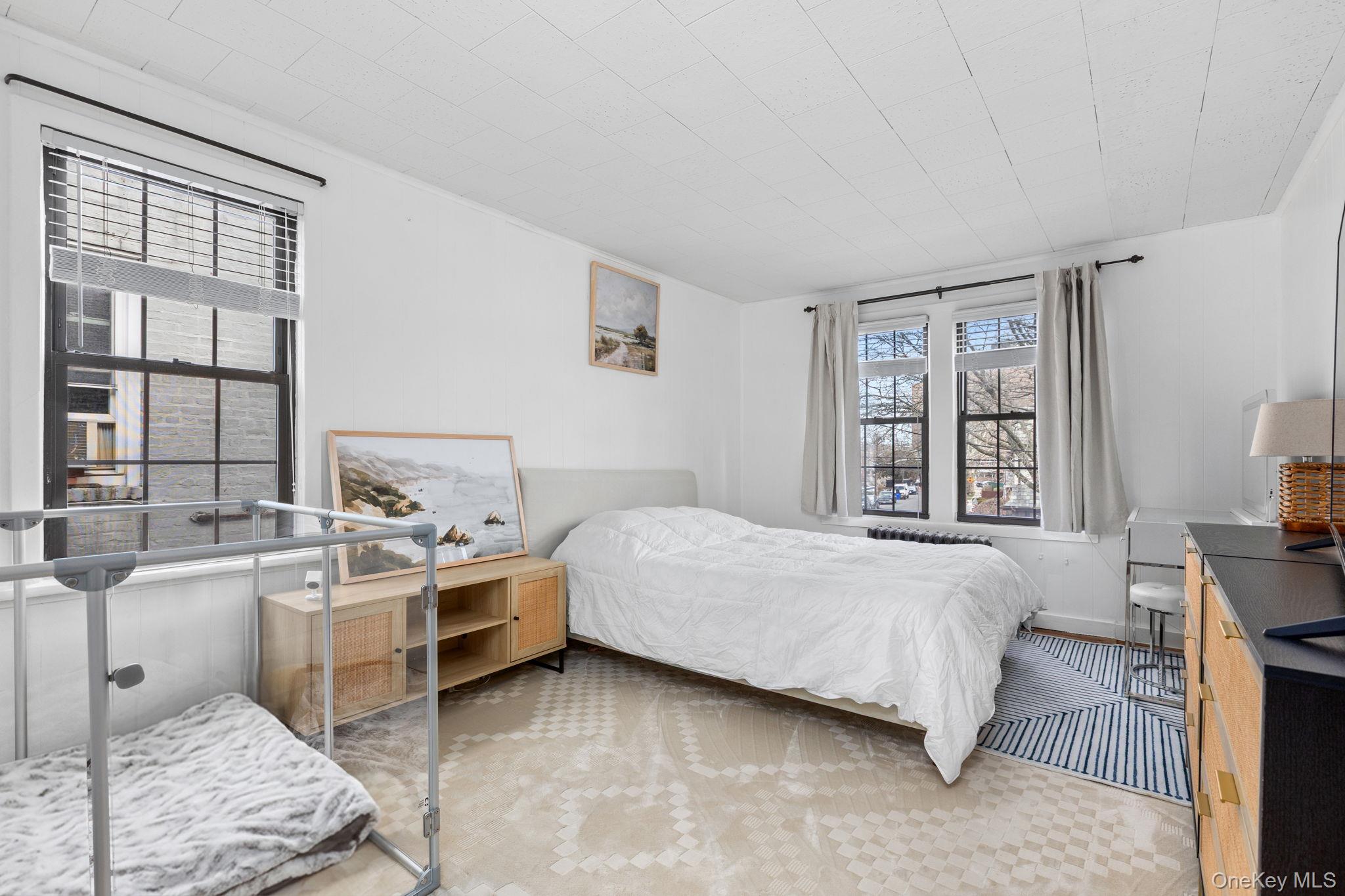 #16 photo, 1835 Narragansett Avenue, Bronx , NY 10461