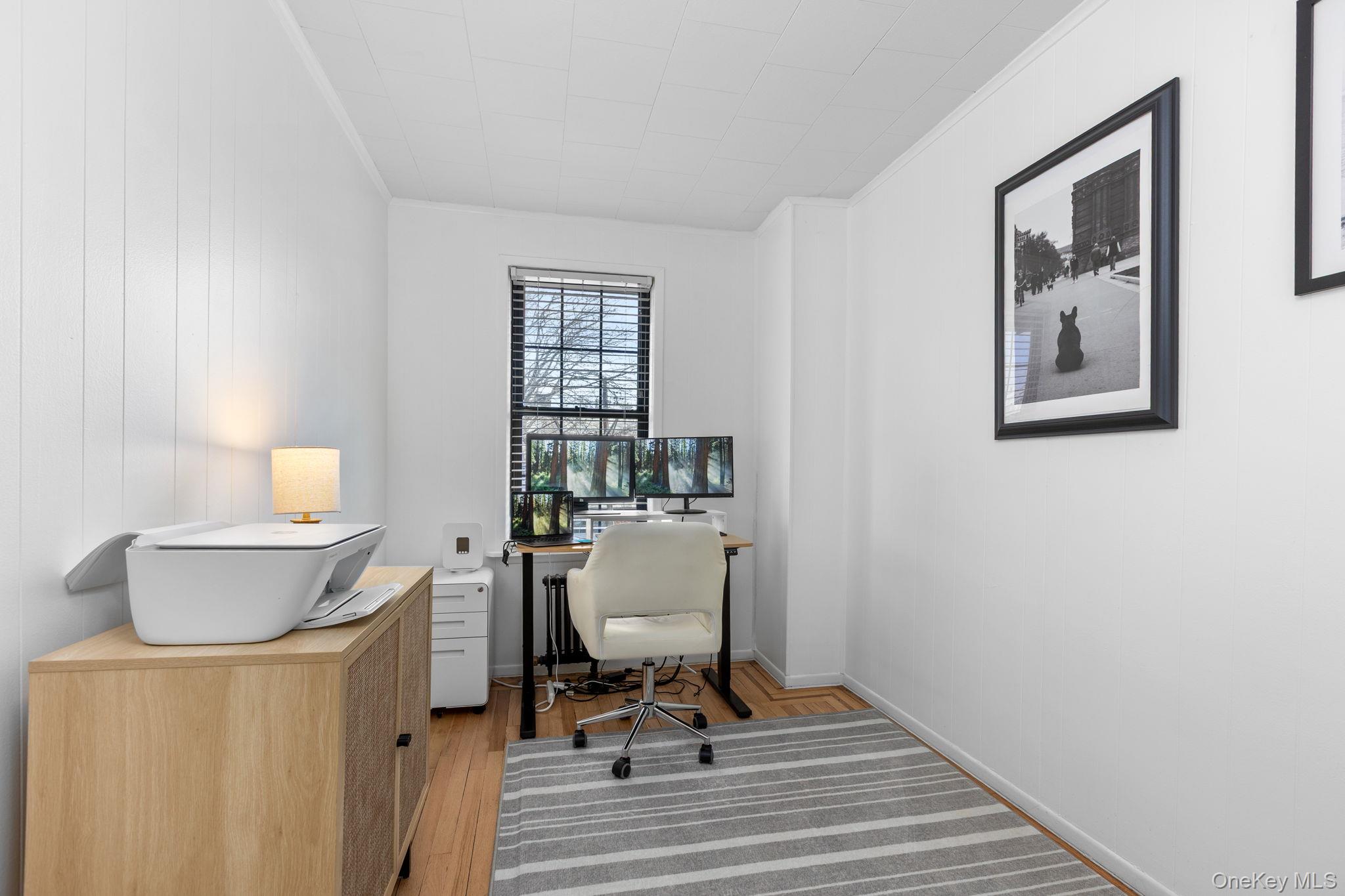 #18 photo, 1835 Narragansett Avenue, Bronx , NY 10461