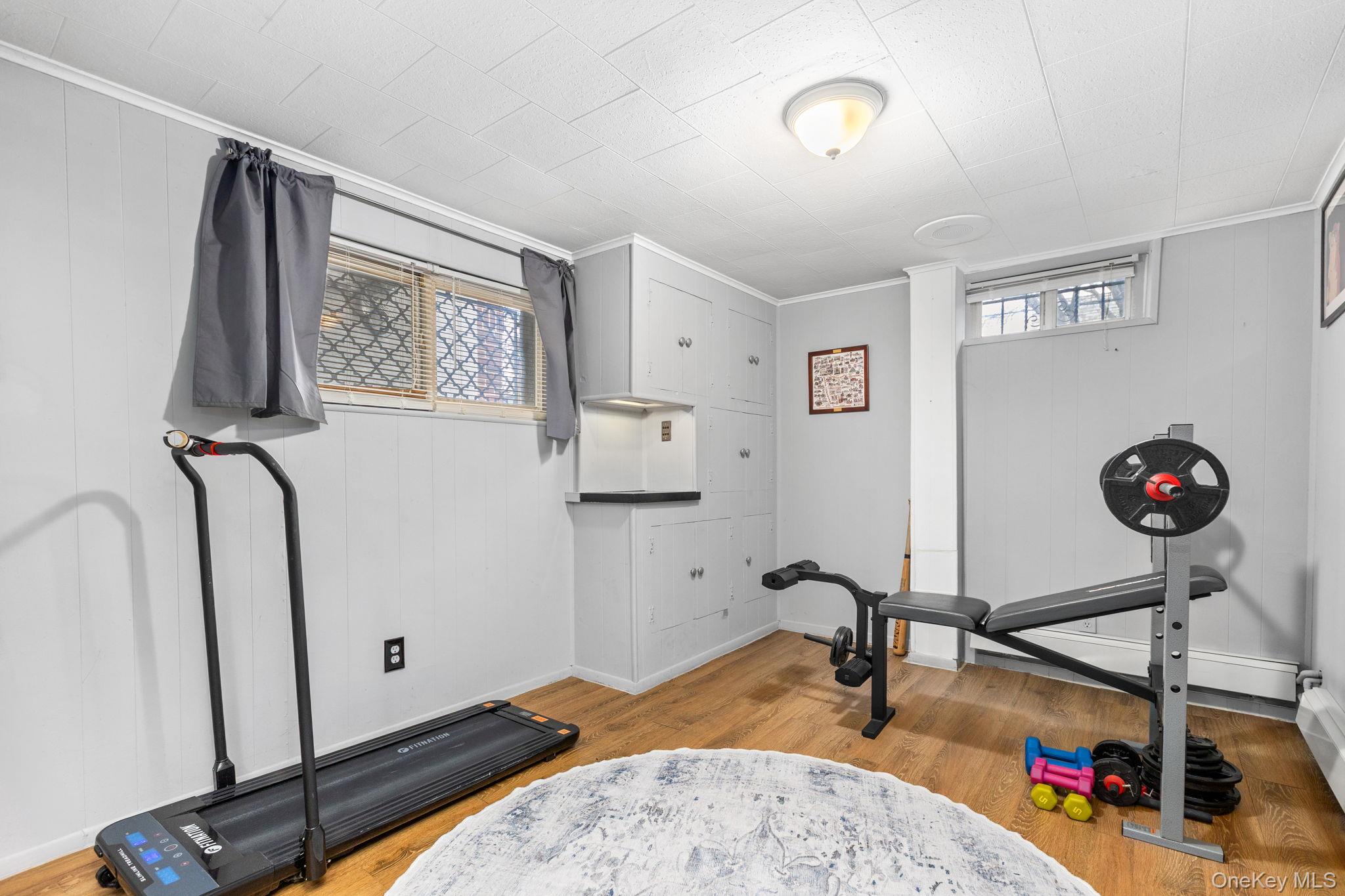 #19 photo, 1835 Narragansett Avenue, Bronx , NY 10461