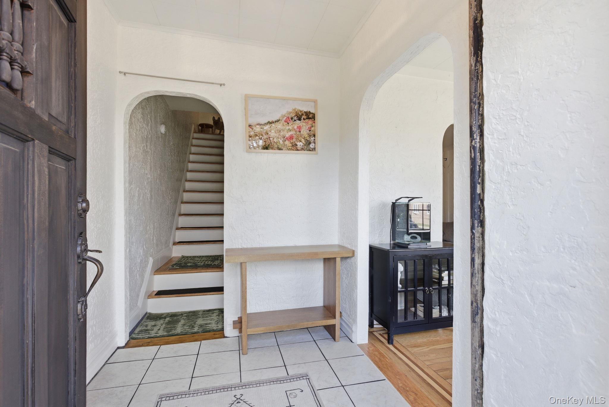 #3 photo, 1835 Narragansett Avenue, Bronx , NY 10461