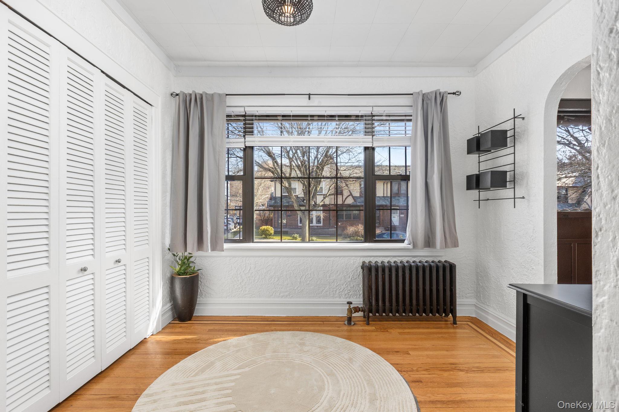 #6 photo, 1835 Narragansett Avenue, Bronx , NY 10461