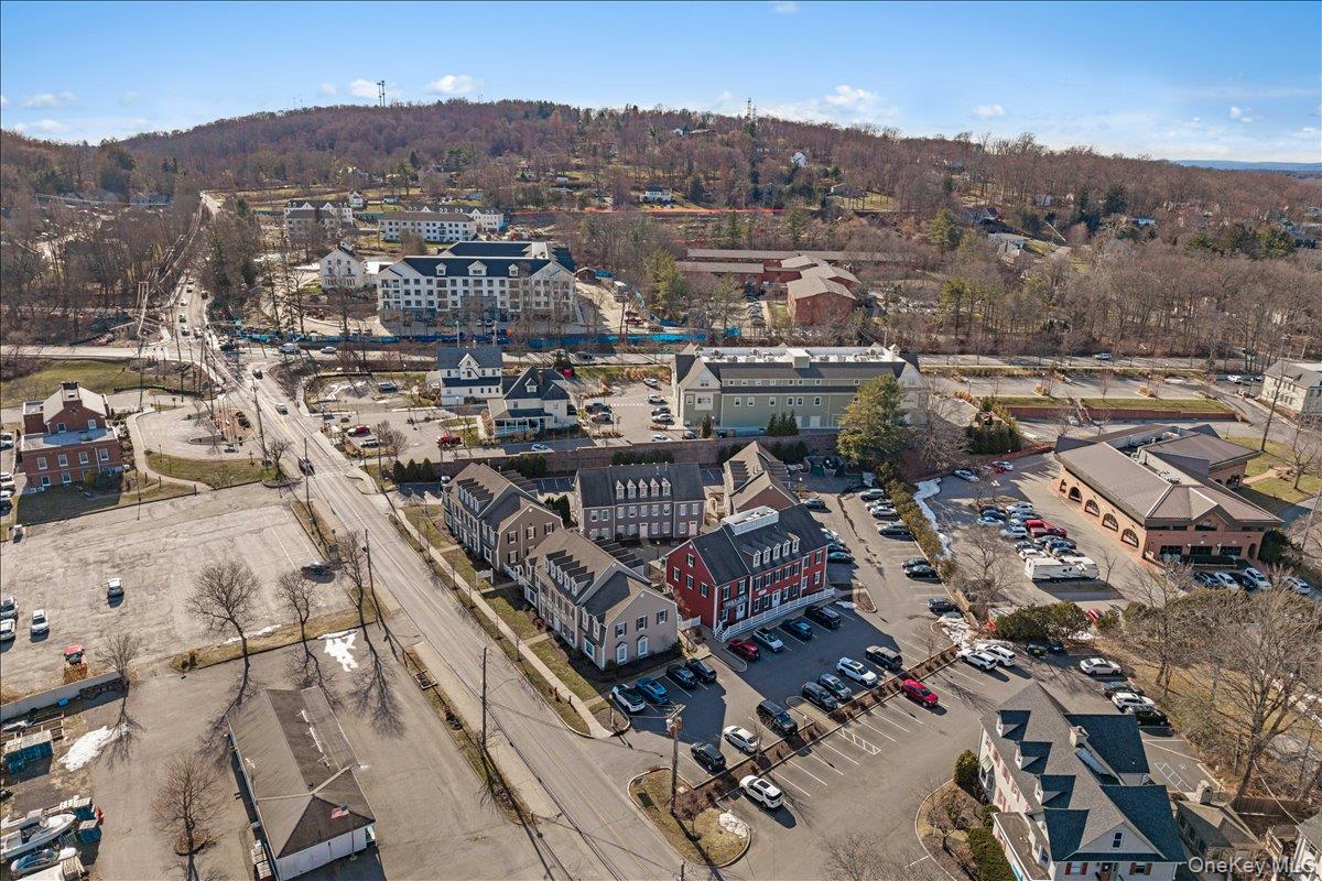 #1 photo, 334 Underhill Avenue, Yorktown Heights , NY 10598