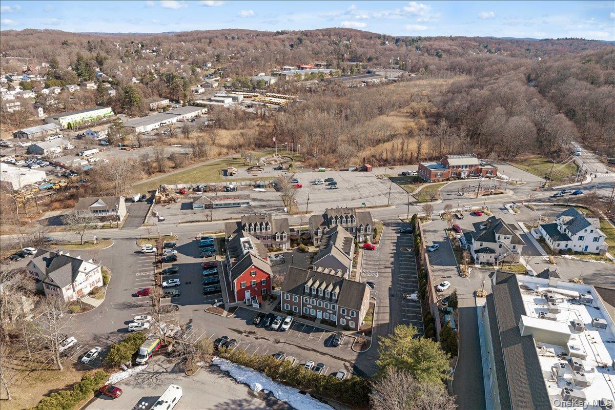 #10 photo, 334 Underhill Avenue, Yorktown Heights , NY 10598