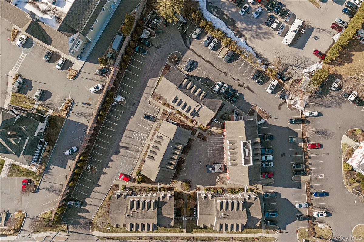 #11 photo, 334 Underhill Avenue, Yorktown Heights , NY 10598