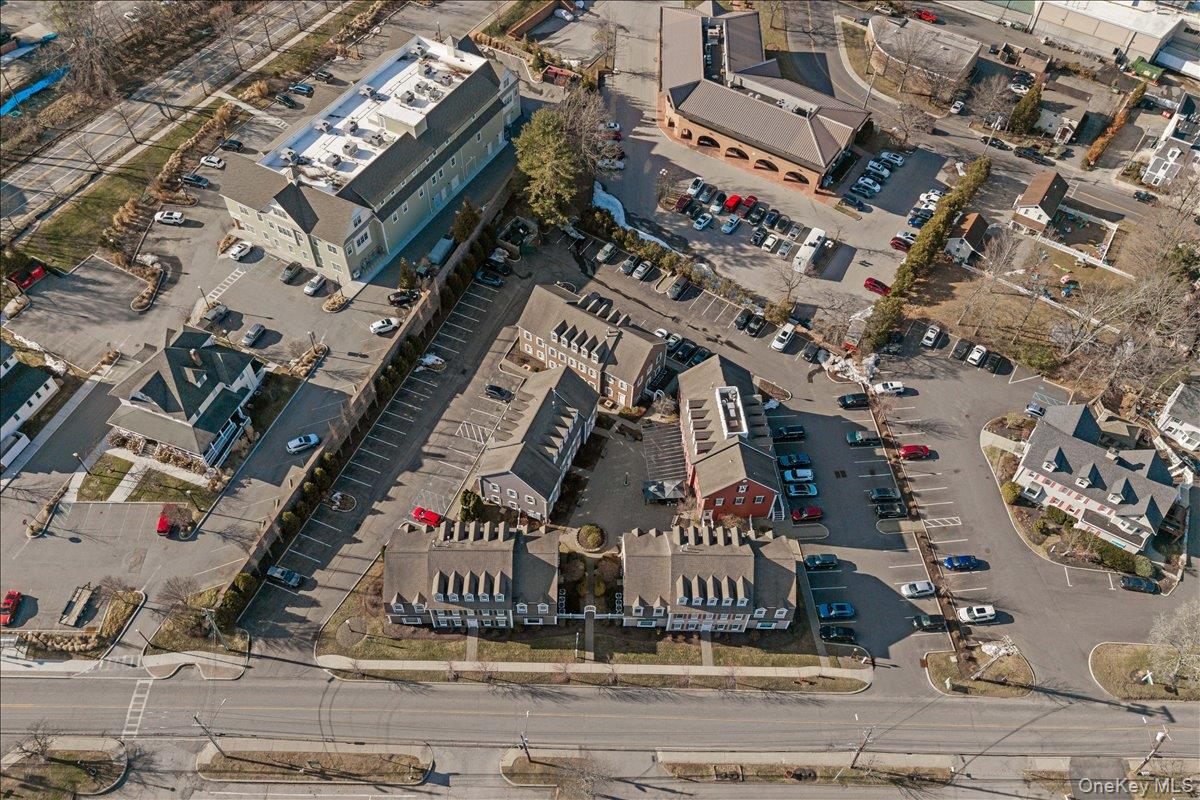 #12 photo, 334 Underhill Avenue, Yorktown Heights , NY 10598