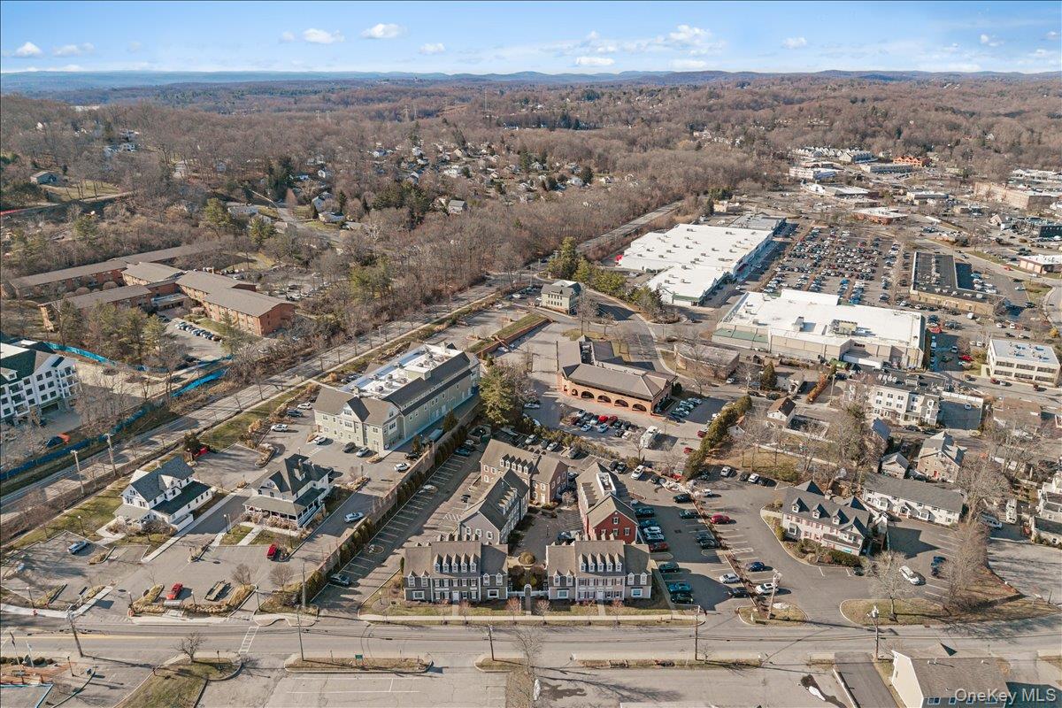 #13 photo, 334 Underhill Avenue, Yorktown Heights , NY 10598