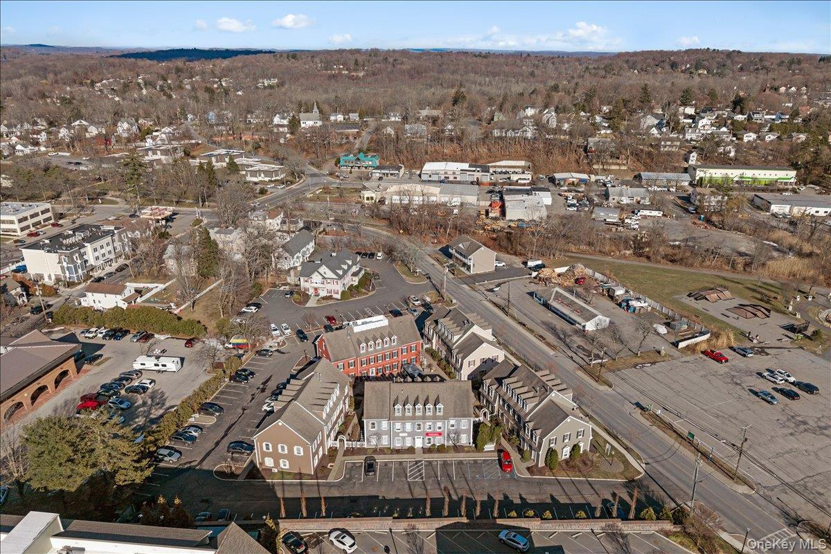 #14 photo, 334 Underhill Avenue, Yorktown Heights , NY 10598