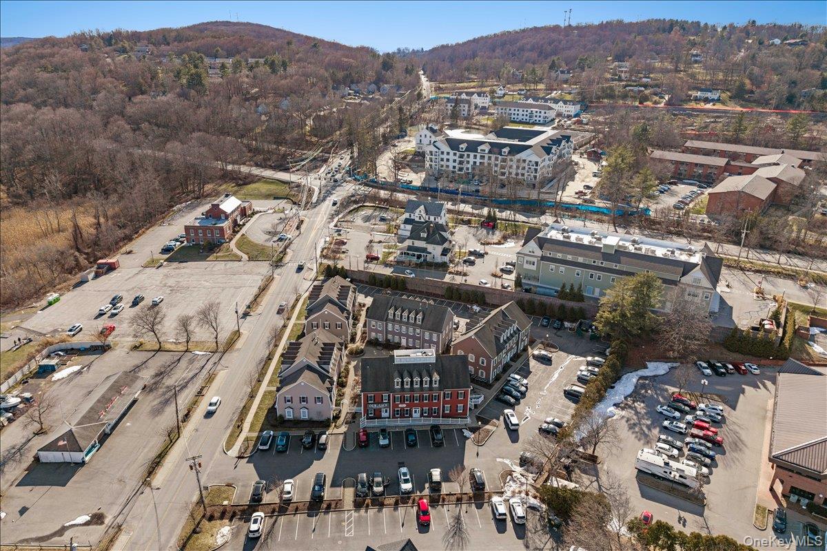 #2 photo, 334 Underhill Avenue, Yorktown Heights , NY 10598