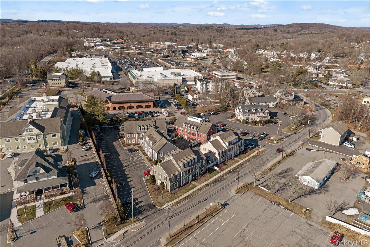 #3 photo, 334 Underhill Avenue, Yorktown Heights , NY 10598