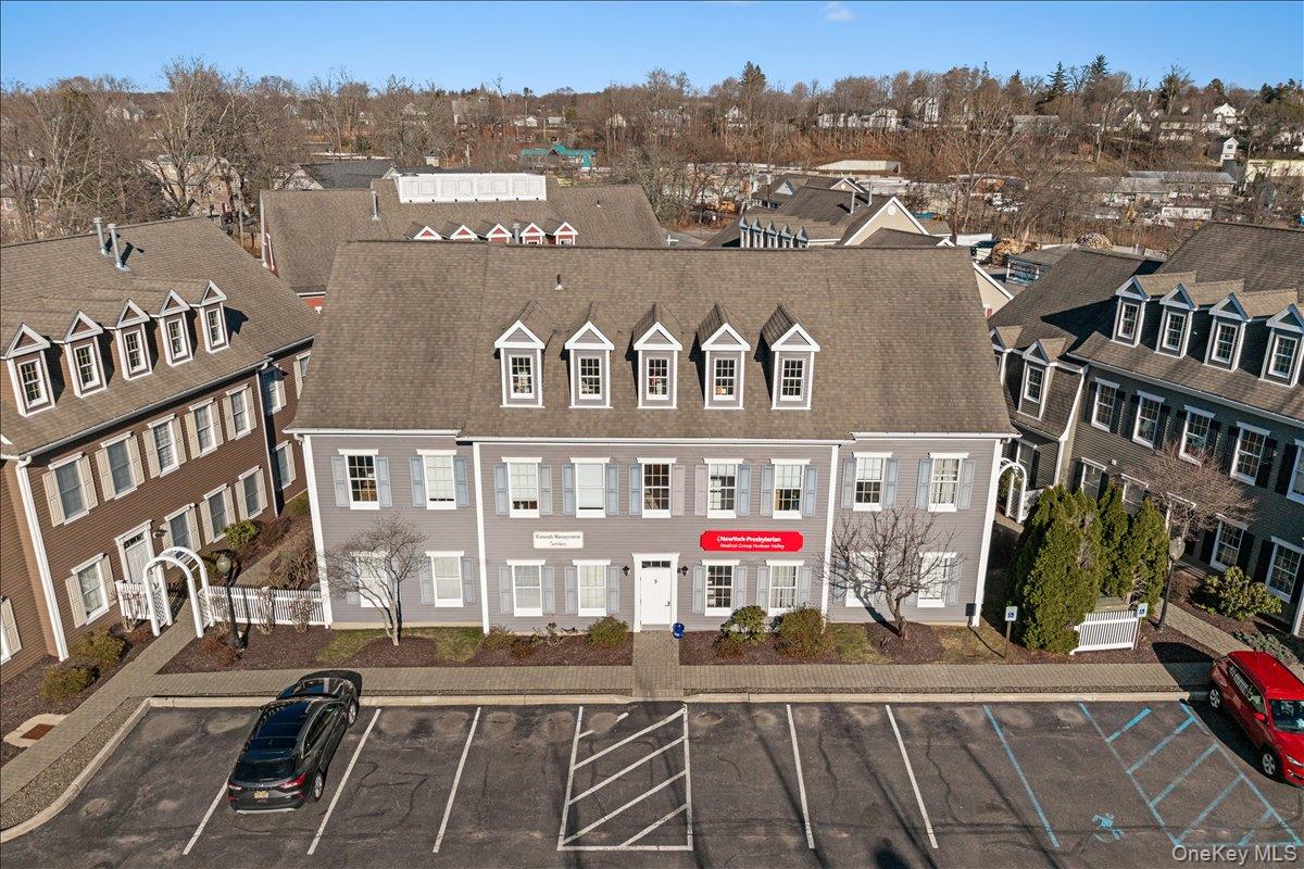 #5 photo, 334 Underhill Avenue, Yorktown Heights , NY 10598