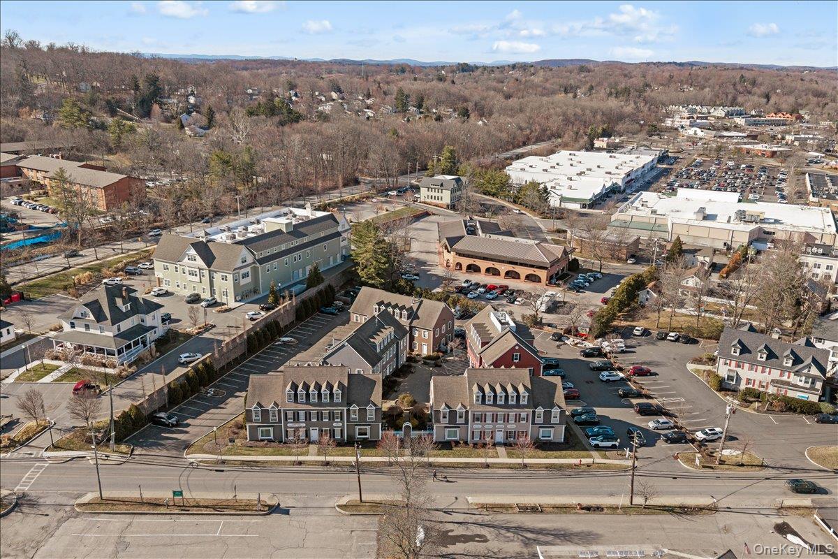 #6 photo, 334 Underhill Avenue, Yorktown Heights , NY 10598