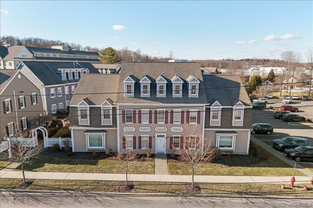 #7 photo, 334 Underhill Avenue, Yorktown Heights , NY 10598