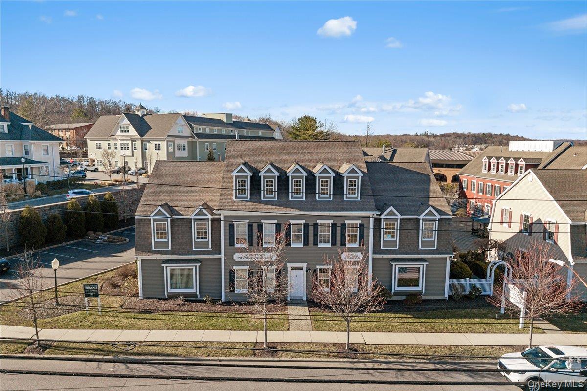 #8 photo, 334 Underhill Avenue, Yorktown Heights , NY 10598