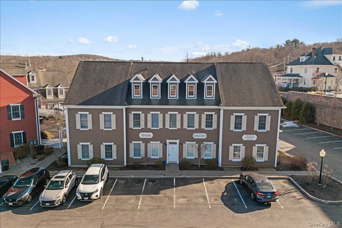 #9 photo, 334 Underhill Avenue, Yorktown Heights , NY 10598