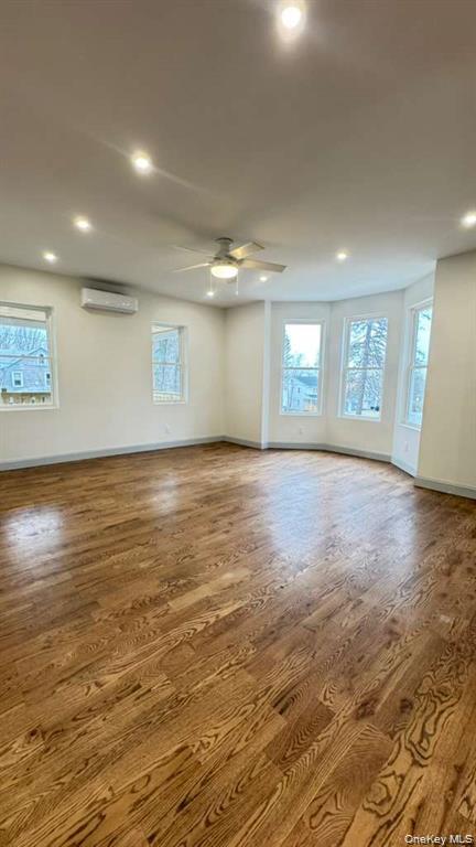 #10 photo, 45 Clinton Avenue, Monticello , NY 12701