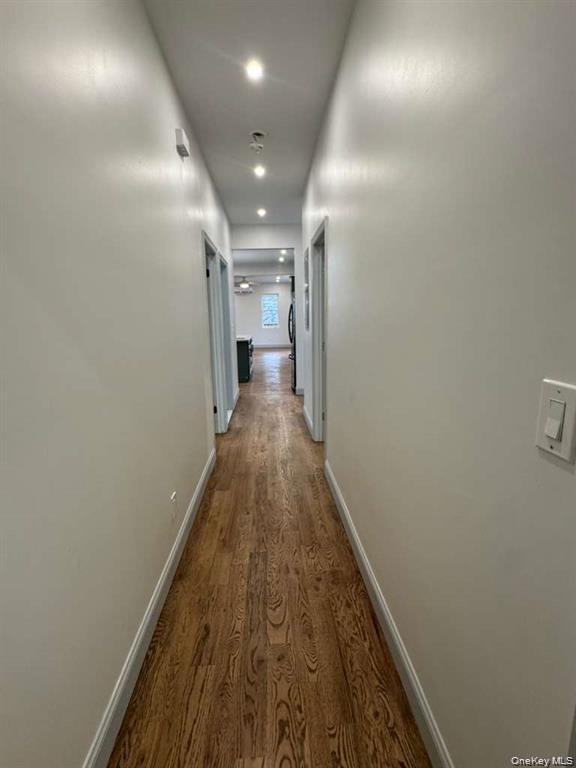 #11 photo, 45 Clinton Avenue, Monticello , NY 12701