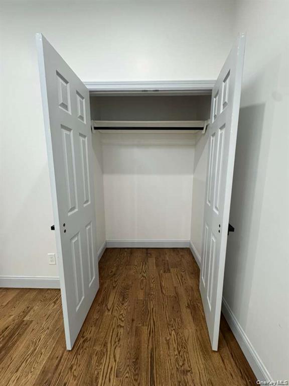 #14 photo, 45 Clinton Avenue, Monticello , NY 12701