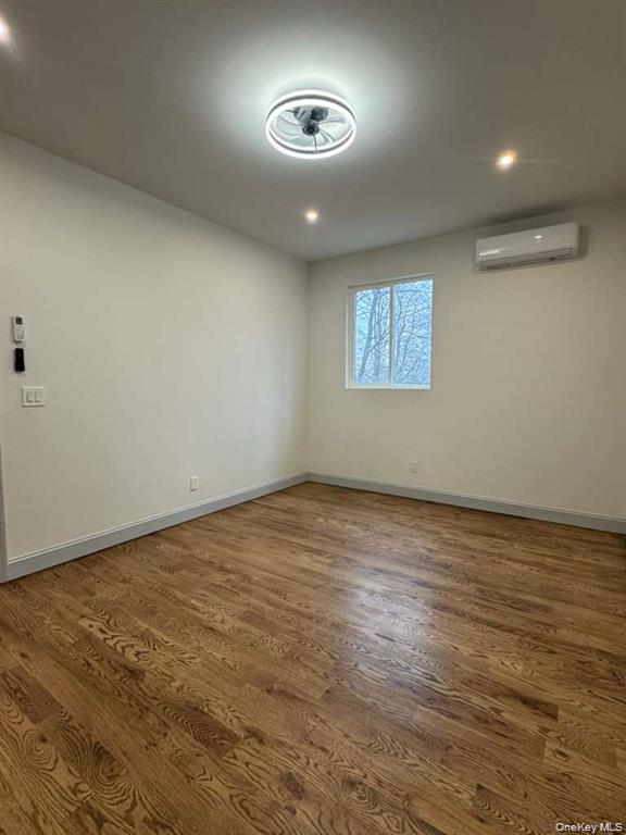 #18 photo, 45 Clinton Avenue, Monticello , NY 12701